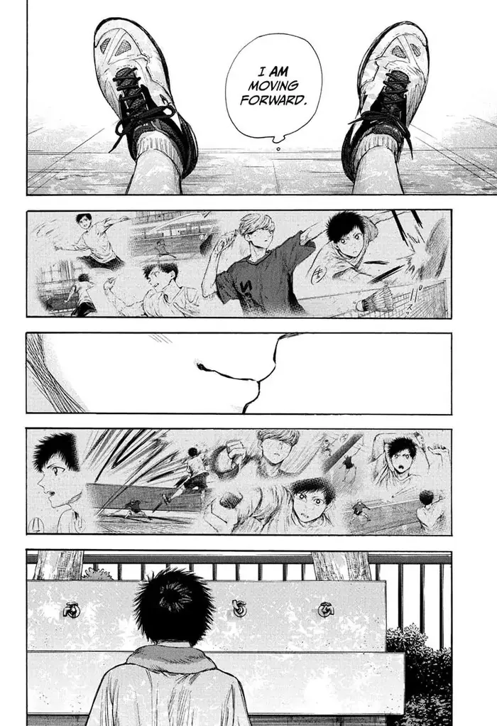 Blue Box Chapter 58 image 14_optimized